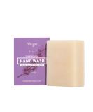 Buy Tangie Refillable Liquid Hand Soap Bar - Zero-Waste Vegan Lavender | Eco-Friendly International Shipping - Buy Online on GoSupps.com