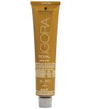Schwarzkopf IR Absolutes 8-50 60ml 8-50 Light Blonde Gold Natural 60.00 ml (Pack of 1) - Buy Online on GoSupps.com