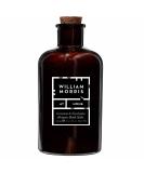 William Morris At Home Useful & Beautiful Botanic Bath Salts 600g - Buy Online on GoSupps.com