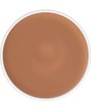Dermacolor Camouflage Palette Refill D11 - Buy Online on GoSupps.com