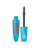Rimmel London Scandaleyes Volume On Demand Waterproof Mascara and Lip Liner Set - Black, 0.41 oz - Buy Online on GoSupps.com