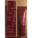 Mary Kay Vanilla Berry Lip Balm - Hydrating & Soothing Lip Care - International Shipping - Buy Online on GoSupps.com