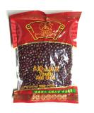 Zheng Feng Brand Tianjin Red Bean 400g - Buy Online on GoSupps.com