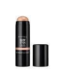 Rimmel Rimmel Glow Stick Coty Coty Rimmel Glow Stick Face Highlighting Stick No. 01 1 count (Pack of 1) - Buy Online on GoSupps.com