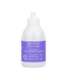MooGoo 2-in-1 Bubbly Wash - Gentle Baby Bubble Bath, Body Wash, and Shampoo | Vegan, Cruelty-Free, Fragrance-Free, SLS-Free - Ideal for Sensitive Baby Skin - Buy Online on GoSupps.com