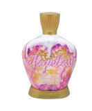 Buy Heartless Tanning Lotion by Designer Skin 2019 Edition - 15X Queen Bee Bronzer | Fast International Shipping - Buy Online on GoSupps.com