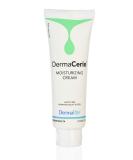 DermaCerin Moisturizing Skin Cream 3.75 Oz - Hydrating & Nourishing | International Shipping Available - Buy Online on GoSupps.com
