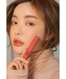 3CE Glaze Lip Tint (5g) - Enhance Your Lips with Long-lasting Shine - Buy Online on GoSupps.com