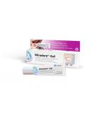 Miradent Miradont Gel 15 ml | Oral Care & Protection Against Aphthae Inflammation & Mouth Lesions | Preservative-Free Solution for Irritated Mucosa - Buy Online on GoSupps.com