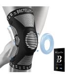 Buy Professional Knee Brace XX-Large | Support & Comfort for Pain Relief | Fast International Shipping - Buy Online on GoSupps.com