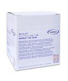 Buy Sterile Mull Compresses 7.5x7.5 cm - 50 Non-Adhesive Wound Care Pads | Perfect for External Wound Treatment - Buy Online on GoSupps.com