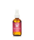 Buy Rose Water Facial Spray 4 oz | Hydrating & Soothing | International Shipping Available - Buy Online on GoSupps.com