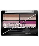 Catrice Instant Glam Eyeshadow Palette 010 - Bold Colors for Stunning Eyes | International Shipping Available - Buy Online on GoSupps.com