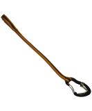 Kong Panic System - 45cm Quickdraw - 907SET002KK - Buy Online on GoSupps.com