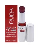 Pupa Lipstick Pack 205 - Timeless Rose | 3.5g | International Shipping - Buy Online on GoSupps.com