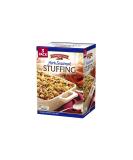 Pepperidge Farm Herb Seasoned Stuffing 16 oz. 3 pk. (Pack of 2) - Buy Online Now - Buy Online on GoSupps.com