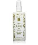 Eminence Organic Skincare Neroli Hydrating Mist 4.2oz - Natural Face Mist - Buy Online on GoSupps.com