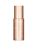 Clarins Total Eye Smooth | 2-In-1 Anti-Aging Eye Cream and 10-Minute Eye Mask | Minimizes Appearance Of Wrinkles  Dark Circles and Puffiness | Visibly Firms and Smoothes | All Skin Types | 0.5 Ounces - Buy Online on GoSupps.com