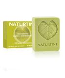 Naturtint Volumizing Shampoo & Conditioner Bars - Eco-Friendly (Lemon Lime) | Color Protecting - Buy Online on GoSupps.com