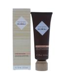 Hydra Brightening Thirst Quench Sleeping Mask for Women - 2.5 oz | Revitalize & Hydrate Overnight - Buy Online on GoSupps.com