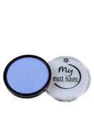 Shop Essence Holo-Holic Eyeshadow - My Must Haves | International Shipping Available - Buy Online on GoSupps.com