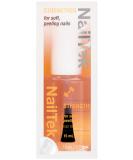 NailTek Formula 2 Strengthener - Strengthen & Repair Your Nails | Buy Online Worldwide - Buy Online on GoSupps.com