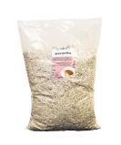 ProRep Hemp Bedding in Bulk 7.5 Kg - Buy Online on GoSupps.com