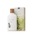 Thymes Body Lotion - 9.25 Fl Oz   Eucalyptus Eucalyptus 9.25 Fl Oz (Pack of 1) - Buy Online on GoSupps.com