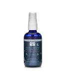 Earth Therapeutics Elixir of Dreams Pillow Mist (3.6 oz.) - Natural Sleep Aid for Deep Relaxation of Mind and Body - Buy Online on GoSupps.com