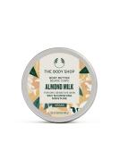 Body Burner Sweetheart & Milk 50ML | The Body Shop - International Shipping Available - Buy Online on GoSupps.com