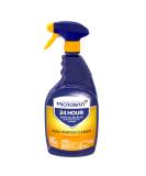 Buy P&G DISTRIBUTING MICROBAN Cleaners XC for Effective Hygiene | International Shipping Available - Buy Online on GoSupps.com