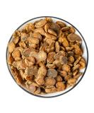 Pure Natural Rhizoma Corydalis Yanhusuo Root - 500g | Premium Herbal Supplement for Pain Relief & Wellness - Buy Online on GoSupps.com