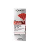 Buy L'Oreal Revitalift Cicacrem Eye Cream - 3 x 15ml | Anti-Aging Skincare | Fast International Shipping - Buy Online on GoSupps.com