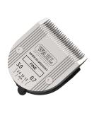 Wahl Professional Animal 5-in-1 Adjustable Fine Blade for Wahl's Arco, Bravura, Chromado, Creativa, Figura, and Motion Pet, Dog, and Horse Clippers (#2179-301) - Buy Online on GoSupps.com