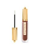 Bourjois Paris Rouge Velvet Ink | Long-Lasting Lip Color | International Shipping - Buy Online on GoSupps.com