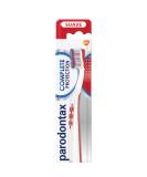 Buy Parodontax Complete Cep Dent Suave Soft Brush - Effective Gum Care & Oral Health | International Shipping Available - Buy Online on GoSupps.com
