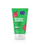 Clean & Clear Watermelon Juicy Scrub 4.2 oz (119 g) - Buy Online on GoSupps.com