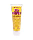Miss Jessie's Coily Custard 8.5 oz Unisex Emulsion - 1 Pack - Buy Online on GoSupps.com