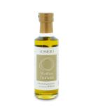 Lussiero White Truffle Oil - Extra Virgin Olive Oil with White Truffle Notes - 100ml (1 Pack) - Gourmet Cooking Essential - Buy Online on GoSupps.com