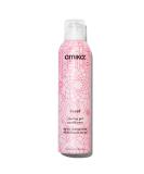 reset cooling gel conditioner | amika - Buy Online on GoSupps.com