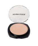 Stargazer Satin Peach Eyeshadow - 2g (1 Pack) | International Shipping Available - Buy Online on GoSupps.com