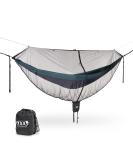 ENO Guardian Bug Net - Hammock Bug Netting | Protect Your Hammock from Insects - Buy Online on GoSupps.com