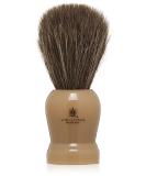 Vie Long Shaving Brush - 21 mm Horse Hair | Premium Quality | International Shipping - Buy Online on GoSupps.com