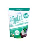 Steviola Xylit Light 500g - Calorie-Reduced Vegan Sweetener for Food & Drinks | Sugar-Free Sweetness - Buy Online on GoSupps.com