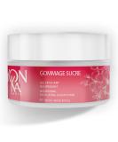 Yon-Ka Relax Sugar Body Scrub 200ml | Gentle Peeling & Moisture Tiare & Jasmine Fragrance | International Shipping - Buy Online on GoSupps.com