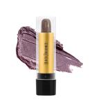 Black Radiance Perfect Tone Lipstick Lip Color  Bare With Me  1 Tube Bare With Me 1 Count (Pack of 1) - Buy Online on GoSupps.com