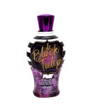 Devoted Creations Black Tulip Ultra Rich DHA Bronzer 12.25 oz - Deep, Long-Lasting Tan - Buy Online on GoSupps.com