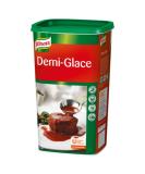Demi Glace mix 1.36 KG Makes 16 Litres.Demi-Glace Sauce mix. Ideal as a base for classic brown sauces diane madeira onion and bordelaise - Buy Online on GoSupps.com