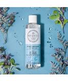 Botanics174 Hydration Burst Micellar Cleanser 8.4oz - Refreshing & Nourishing International Shipping Available - Buy Online on GoSupps.com
