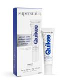 Supersmile Quikee On-The-Go Whitening - Instant Teeth Whitening for an Effortless Smile | Fast International Shipping - Buy Online on GoSupps.com